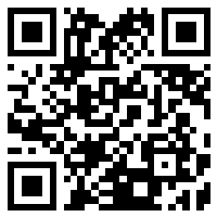 QR Code for 1AtSDeHMosLhVXCm9Gh2aVZVD5vs98hK79