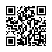 QR Code for 1AtSEAhXthHkWhuxUNxfQe5GzfSinbfB3h