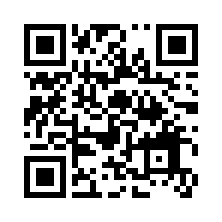 QR Code for 1AtSEiG3FyiGb6o4EC7ozcBLseVx8obrpr