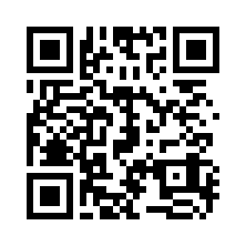 QR Code for 1AtSF6uxfb3rV5e229CZBqzAZPDotPtZTA