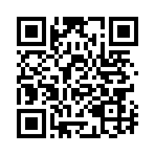 QR Code for 1AtSGME2LAbM2bCSjsYmtEmCxqnbP2Hi3g