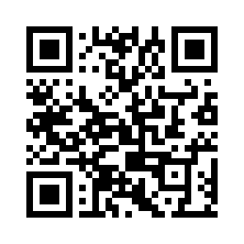 QR Code for 1AtSHA4FTtwaU2PtHeYHtzrXXWgtcZAMXn