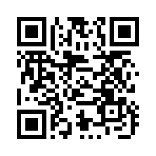 QR Code for 1AtSJXZD2b1Zk2jAC3ttskquEad5ecP263