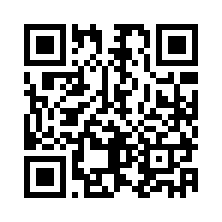 QR Code for 1AtSJuhWDjboDivUyYXLKfGUcwM9vnrfhB