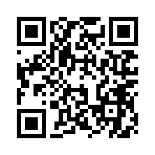 QR Code for 1AtSM4qrsPNoACiS978EBdCKbyWHvmkTdE