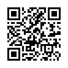 QR Code for 1AtSNjjo2FWZSK2A7DVc4Nk2GdjGAj4fJ2