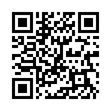 QR Code for 1AtSNzS3zzBwbuemMw9kMBKHHQmRk4t3fb