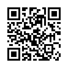 QR Code for 1AtSPpSAGwEJsJdCsnCsYvpWfjJQGJzjXp