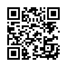 QR Code for 1AtSPt5KyykWnu8k3ePSsFA8vRNPRG1Jek