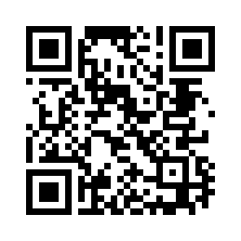 QR Code for 1AtSQLj2YYFUSbDZxK856EY7dKjVFygb6T