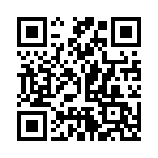 QR Code for 1AtSSDx8SE7EWm7PhxNzaKYdi2QD2xdVfx