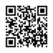 QR Code for 1AtST6GhmeNzfNEirpiXGux5utQa4sjRBL