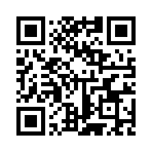 QR Code for 1AtSTMtkr9aRmZctewQdjS5Z1YXwkonfer