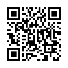 QR Code for 1AtSTWa9VDM812e1oAZzAMPNSPodNvfYsh
