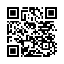 QR Code for 1AtSXgzFEiCFjbrRLWqny8ZWdFNyc2HDoe
