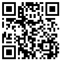 QR Code for 1AtSZ3yGeG8nTF4data9jTz1CFtA5eaE1M