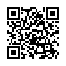 QR Code for 1AtSZFV4js1JQ3AxutBvvfSvHSxhQbpk1u