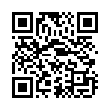 QR Code for 1AtSanSQ3j638cAvoFhidK9q6kXDFeY9cS