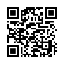 QR Code for 1AtSbrWTSRonvAMHtmffvxiXHKvzmtS6A3