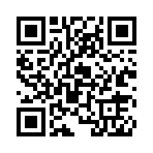 QR Code for 1AtSdTaPXH21NRTrcEyQAxJSJbW9pcdPXv
