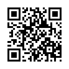 QR Code for 1AtSeqhth82nPD7fNBJPfAYw8QCXWJmYm4