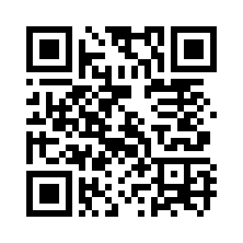 QR Code for 1AtSfk2LhXe7fdycvHVLymbRAWho7jzm4J