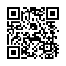 QR Code for 1AtSguzdWcx14X72FVSZF3riaCjpTF6kQ5