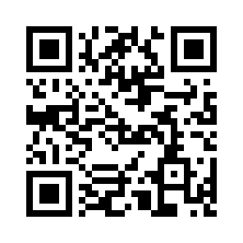 QR Code for 1AtShVGMy7tmUG6is3hSTmrCsmtHSQqCA5