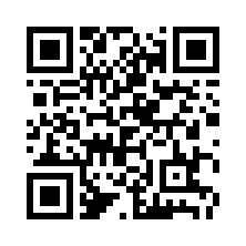 QR Code for 1AtShuF1uR1WfdN9sLSHe5Vt17nEjVPQMQ