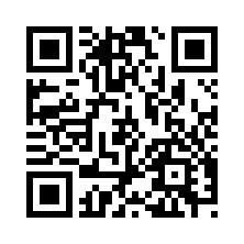QR Code for 1AtSimWthpV6eQyX4uy5DGRJk6CTuhZrT1