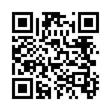 QR Code for 1AtSiyVSzYdUJLMTiPxFApW4zHdbaDsNHX