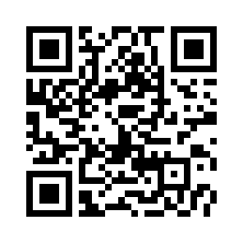 QR Code for 1AtSjgZdjFjCSe58AVR4zkoBhoViGqjcou