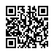QR Code for 1AtSkYxvFzkRySc9JQAZ5eXBePEX97h1si