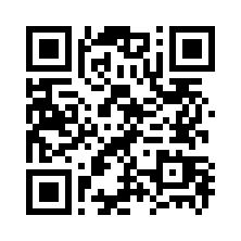 QR Code for 1AtSke7iknWMZStqfdf3oDR8todSoBDXVV