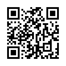 QR Code for 1AtSm8fcSXkFnqYhHrdctLHjRzXb8NFVg4