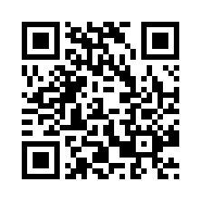 QR Code for 1AtSnWTuLeBYDUmjdBEn1FJyZrBiQWZEDN