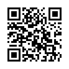 QR Code for 1AtSncWTkwXeVwXfjzoy9K6yWyphiniFuV