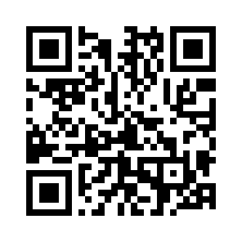 QR Code for 1AtSp3sSm3ZbsFRkMGGqEnZRezm8sYep3T