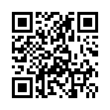 QR Code for 1AtSq2kovGz52L71hVzcpmw491Y7j3VMuB