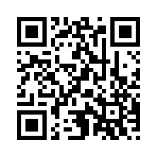 QR Code for 1AtSrTuRZtXfHnDMAgPLMxYDXSmisvbHXe