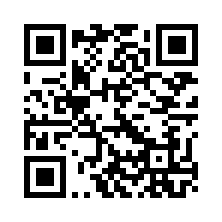 QR Code for 1AtStGZB1p3HeJMnA7Fy3ug2fThZizCizC
