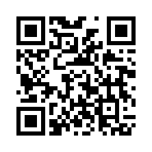 QR Code for 1AtStSpjQ2GVYSKHJ1uuYfFo9sAWBwiSyp