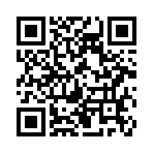 QR Code for 1AtStnETG3fXN5QnddSfR68WRy8ucRsBr3