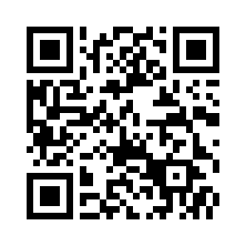 QR Code for 1AtSu3UfpFS15uMp44eDJUDdrMoD9yFWrF