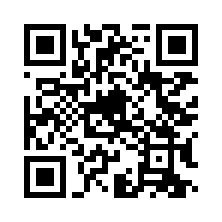 QR Code for 1AtSw227sPqbZd4UGWKTM3fYDk5V3xmqfQ
