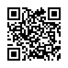 QR Code for 1AtSykwY1CyyV5GFTJaSBoaYYgZkuBjDv4