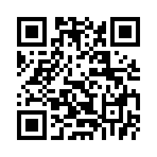 QR Code for 1AtSziUM3X8PDECLy4rfxWQt67bB2mKNHR