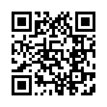 QR Code for 1AtT1f1xAmCN1ppEm9UXdEYgFX2GhqjBof