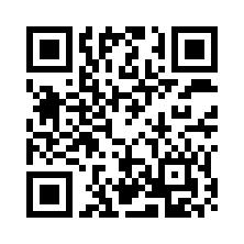 QR Code for 1AtT2APdgm2Y4gUFsC3YrMWPhQgbD4dsLD