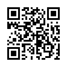 QR Code for 1AtT3KCbHBNLqT7jYqHyFxQPyUk4Pwfndw